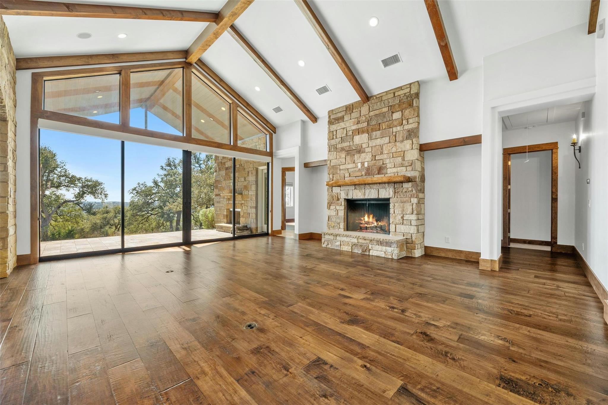 8040 Carlton Ridge Cv Property Photo 7