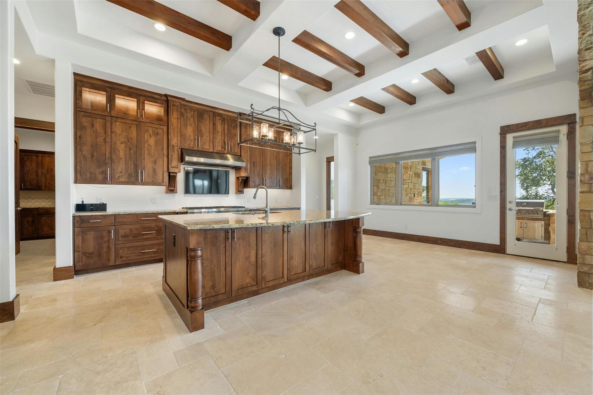 8040 Carlton Ridge Cv Property Photo 10