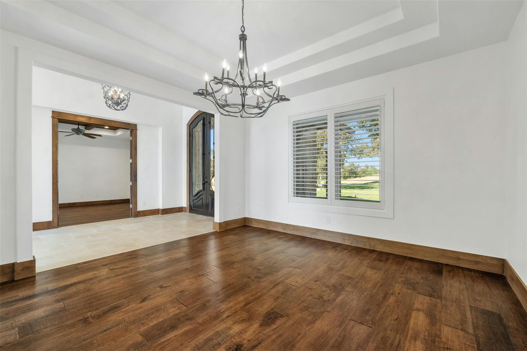 8040 Carlton Ridge Cv Property Photo 12