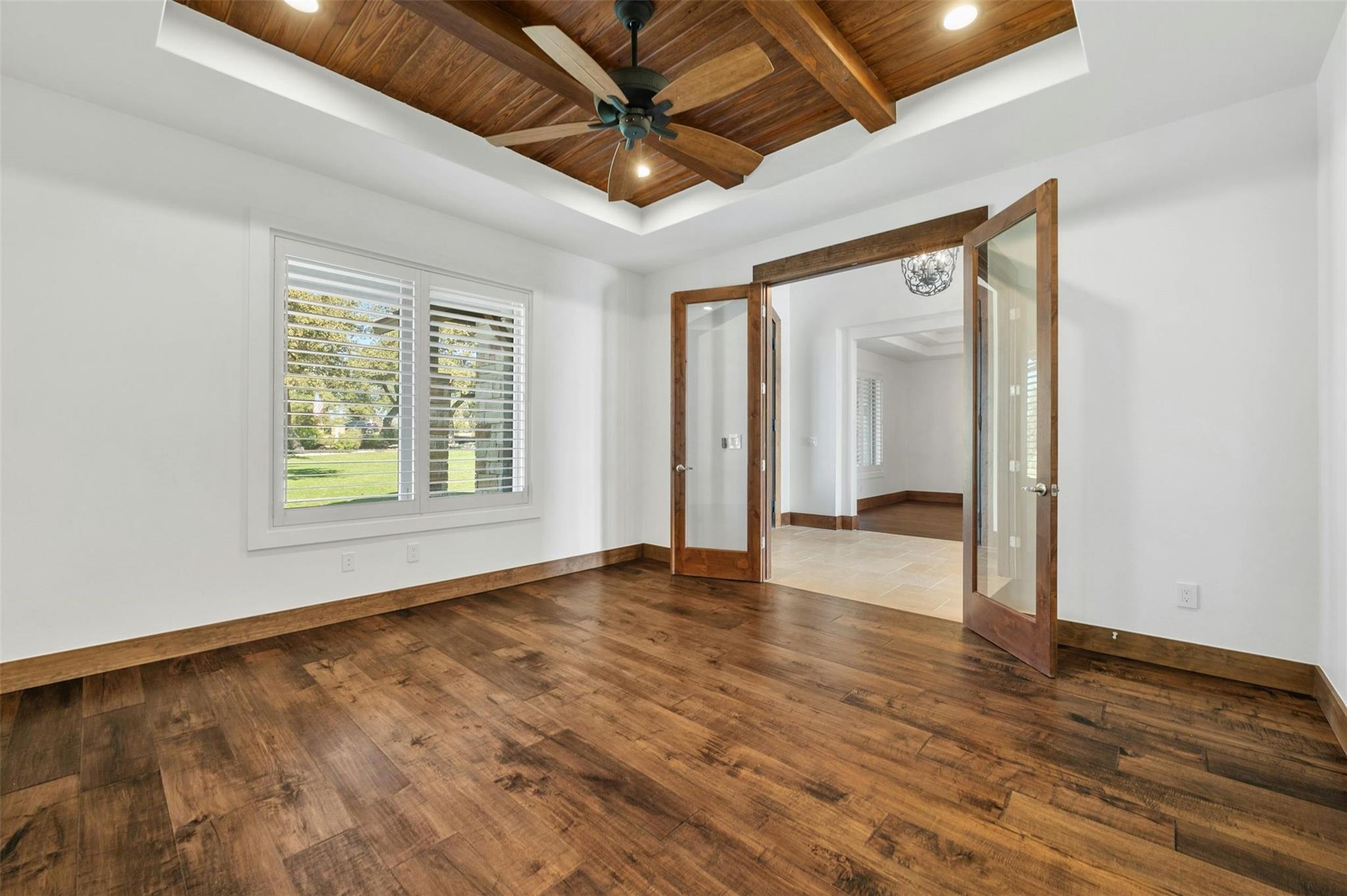 8040 Carlton Ridge Cv Property Photo 13