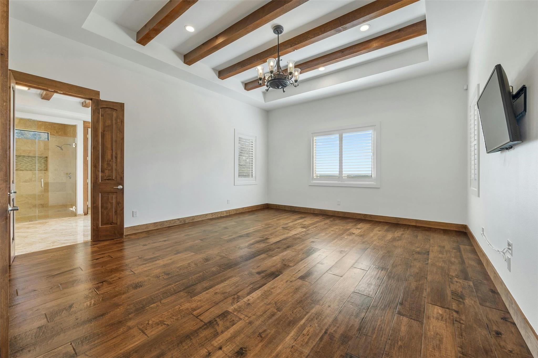 8040 Carlton Ridge Cv Property Photo 14