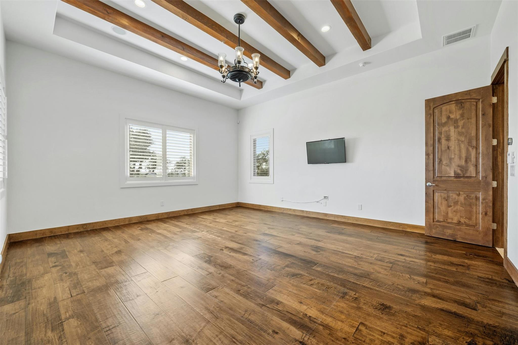 8040 Carlton Ridge Cv Property Photo 15