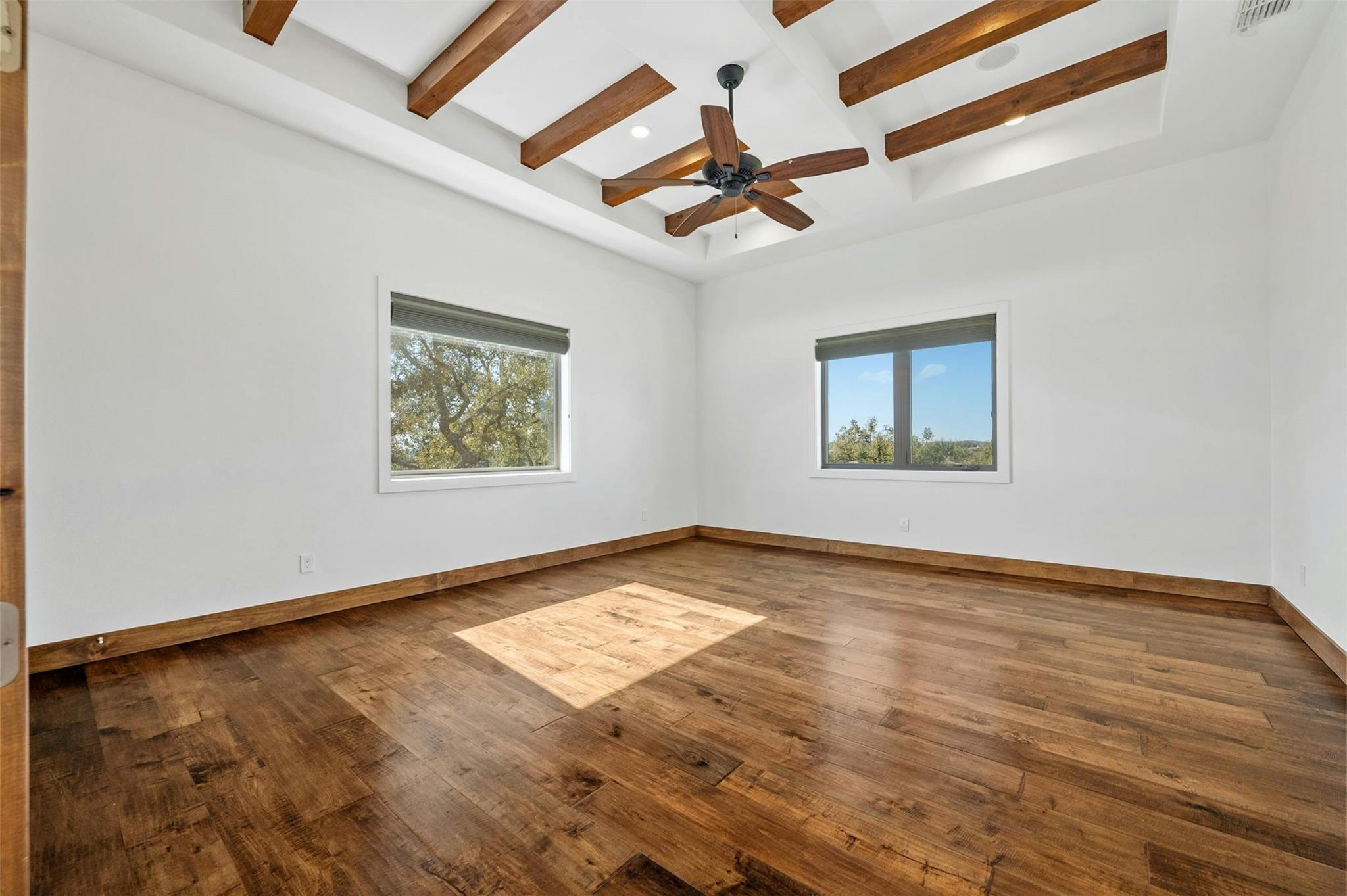 8040 Carlton Ridge Cv Property Photo 18