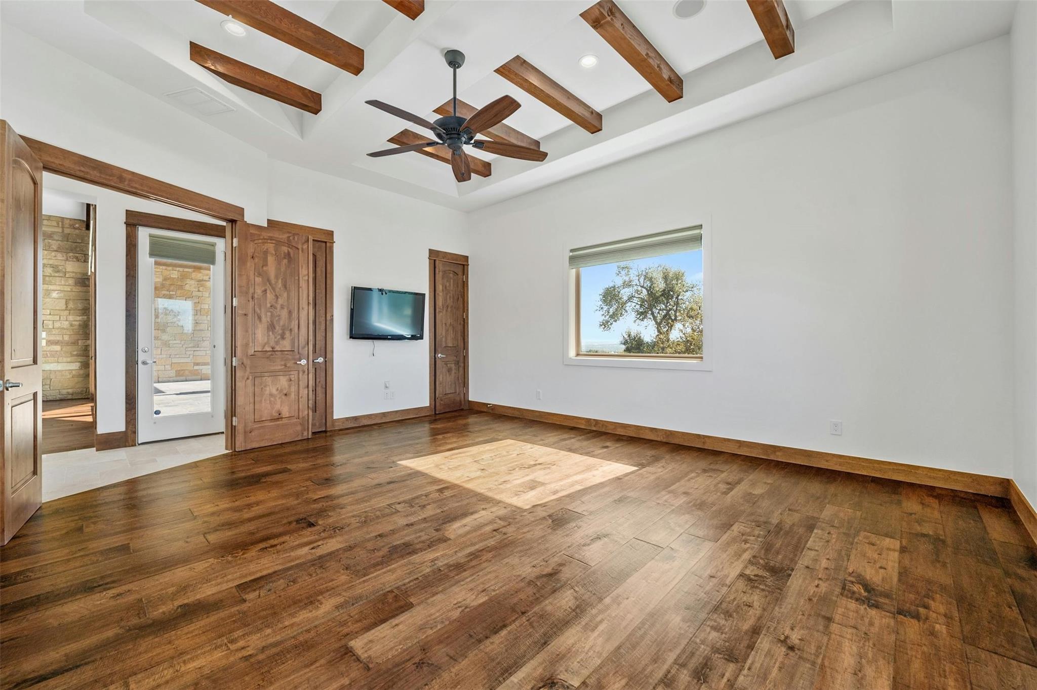 8040 Carlton Ridge Cv Property Photo 19