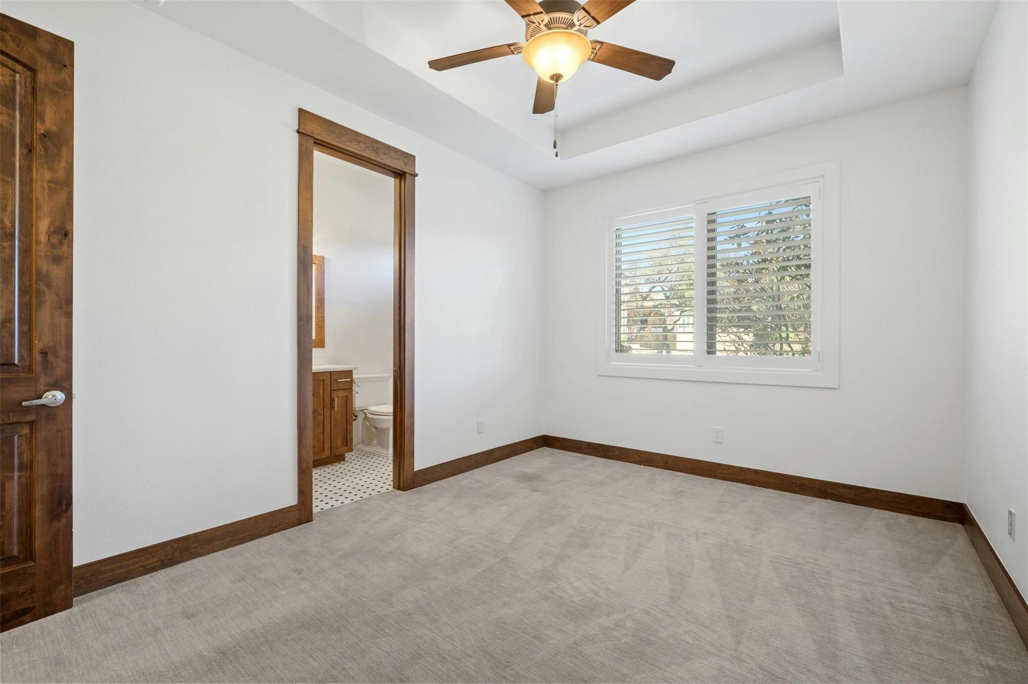 8040 Carlton Ridge Cv Property Photo 20