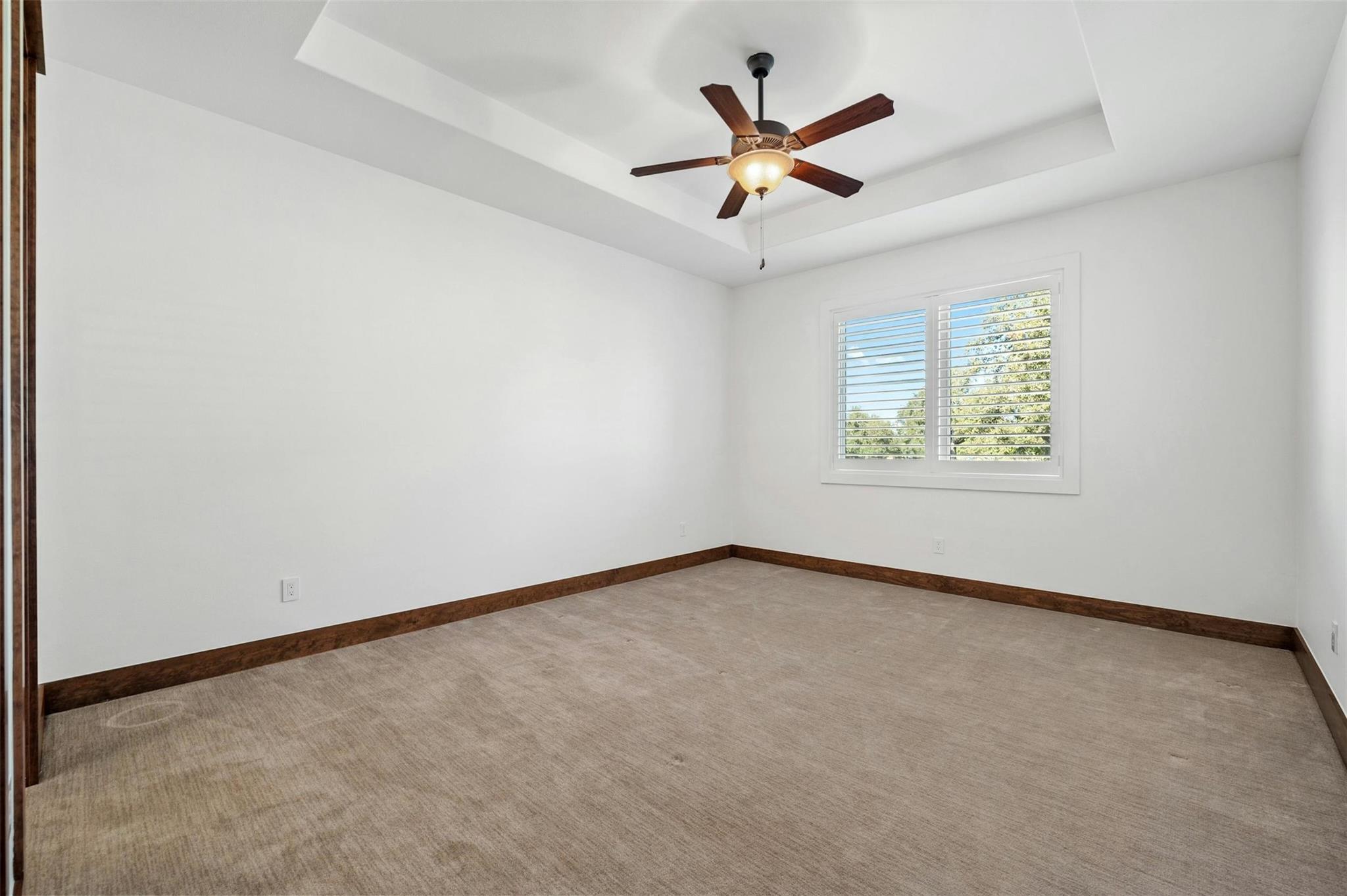 8040 Carlton Ridge Cv Property Photo 21