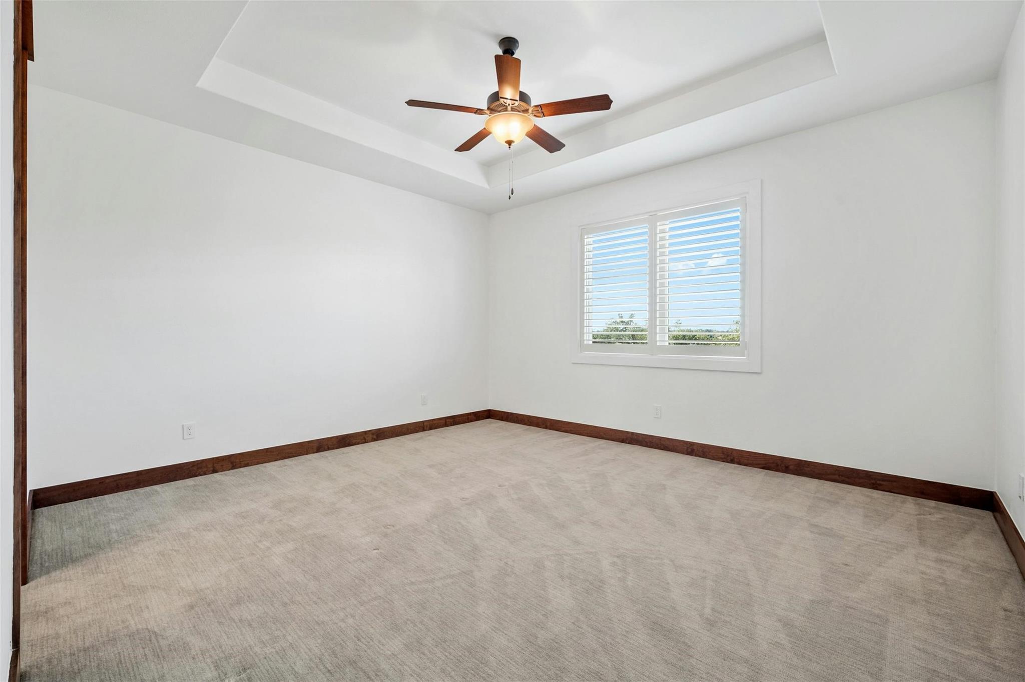 8040 Carlton Ridge Cv Property Photo 23
