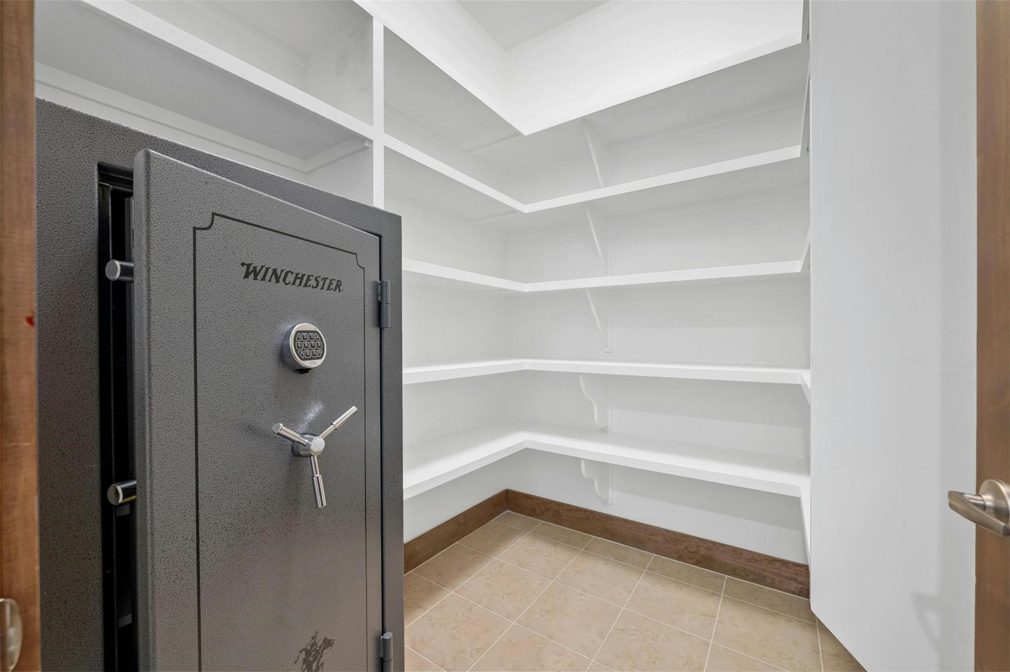8040 Carlton Ridge Cv Property Photo 25