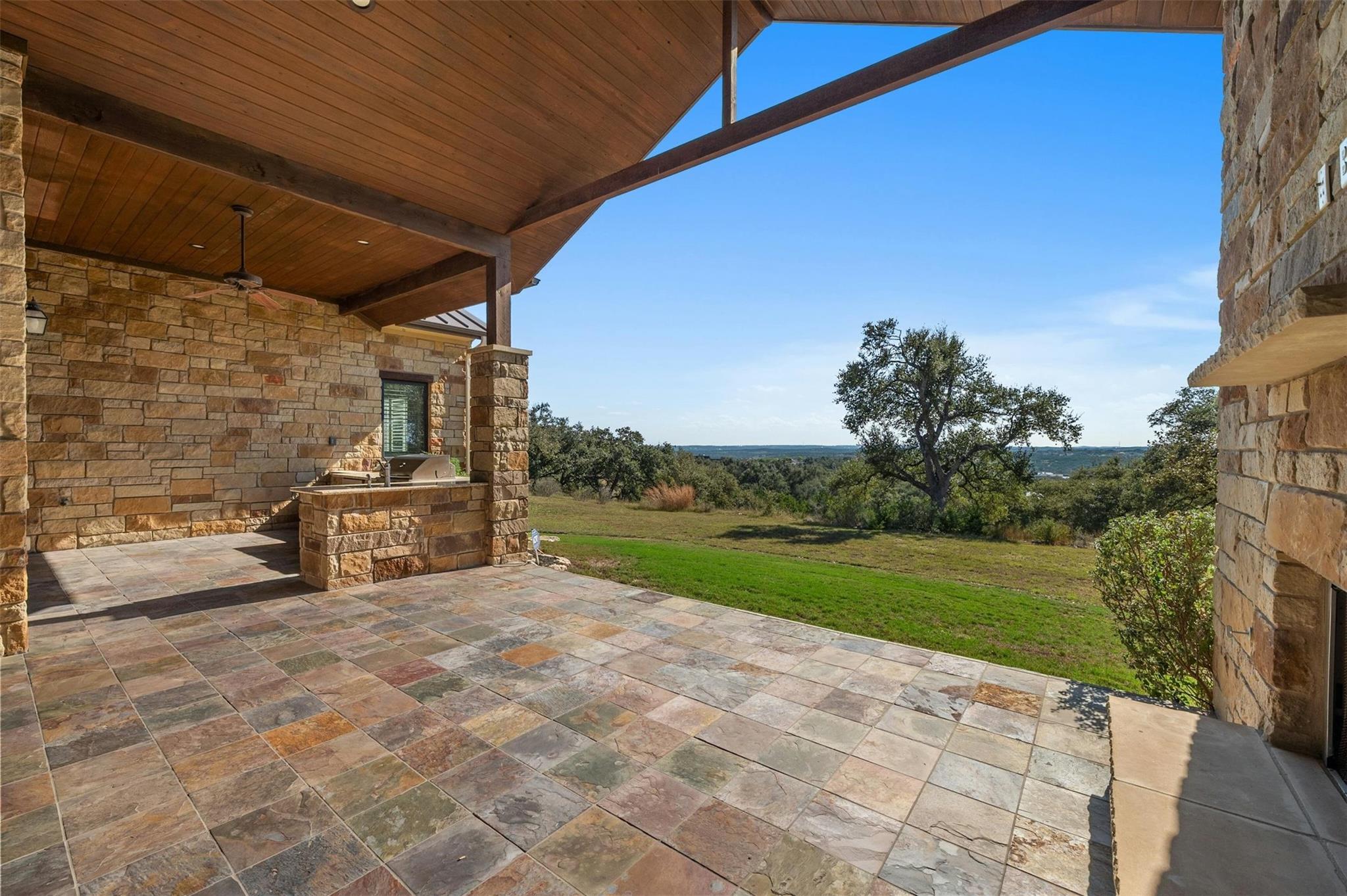 8040 Carlton Ridge Cv Property Photo 28