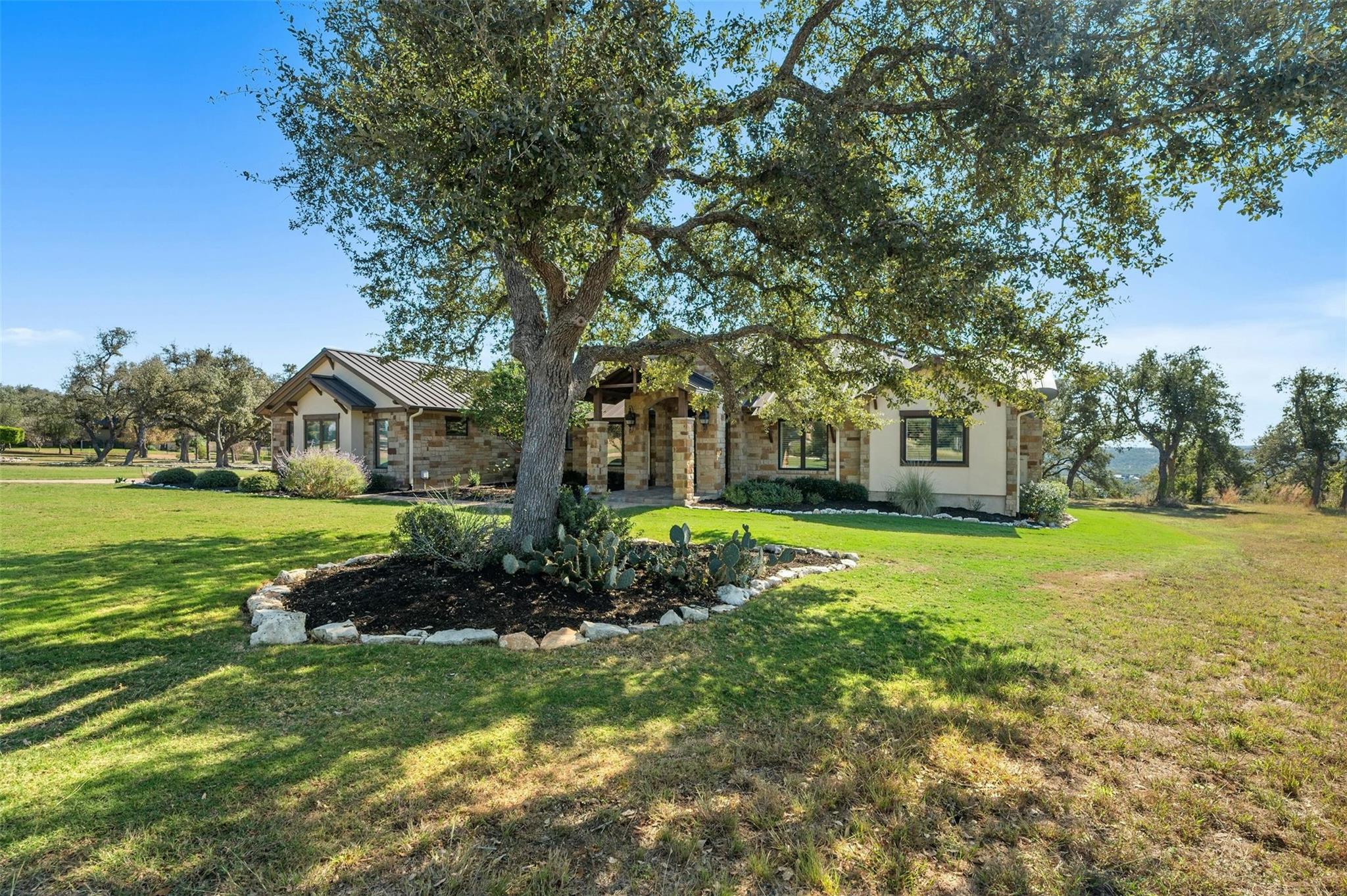 8040 Carlton Ridge Cv Property Photo 29