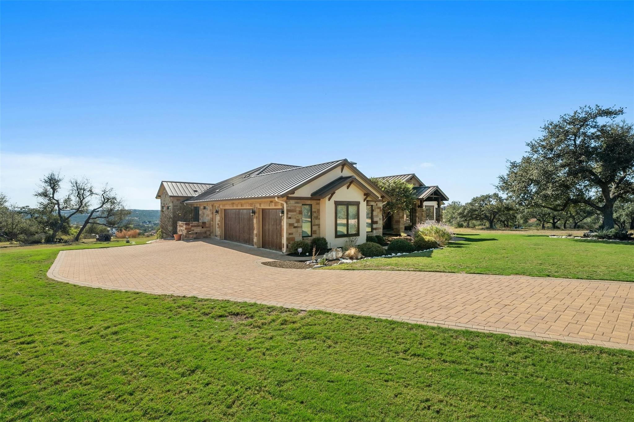 8040 Carlton Ridge Cv Property Photo 30