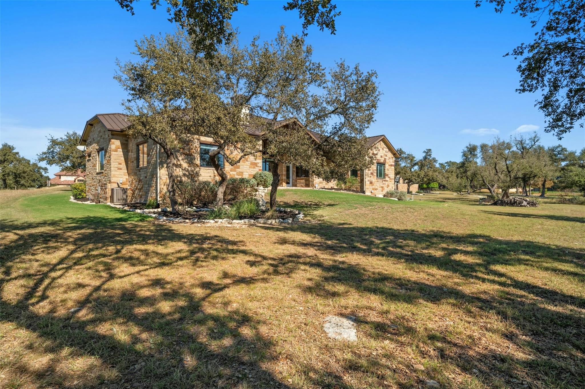 8040 Carlton Ridge Cv Property Photo 31