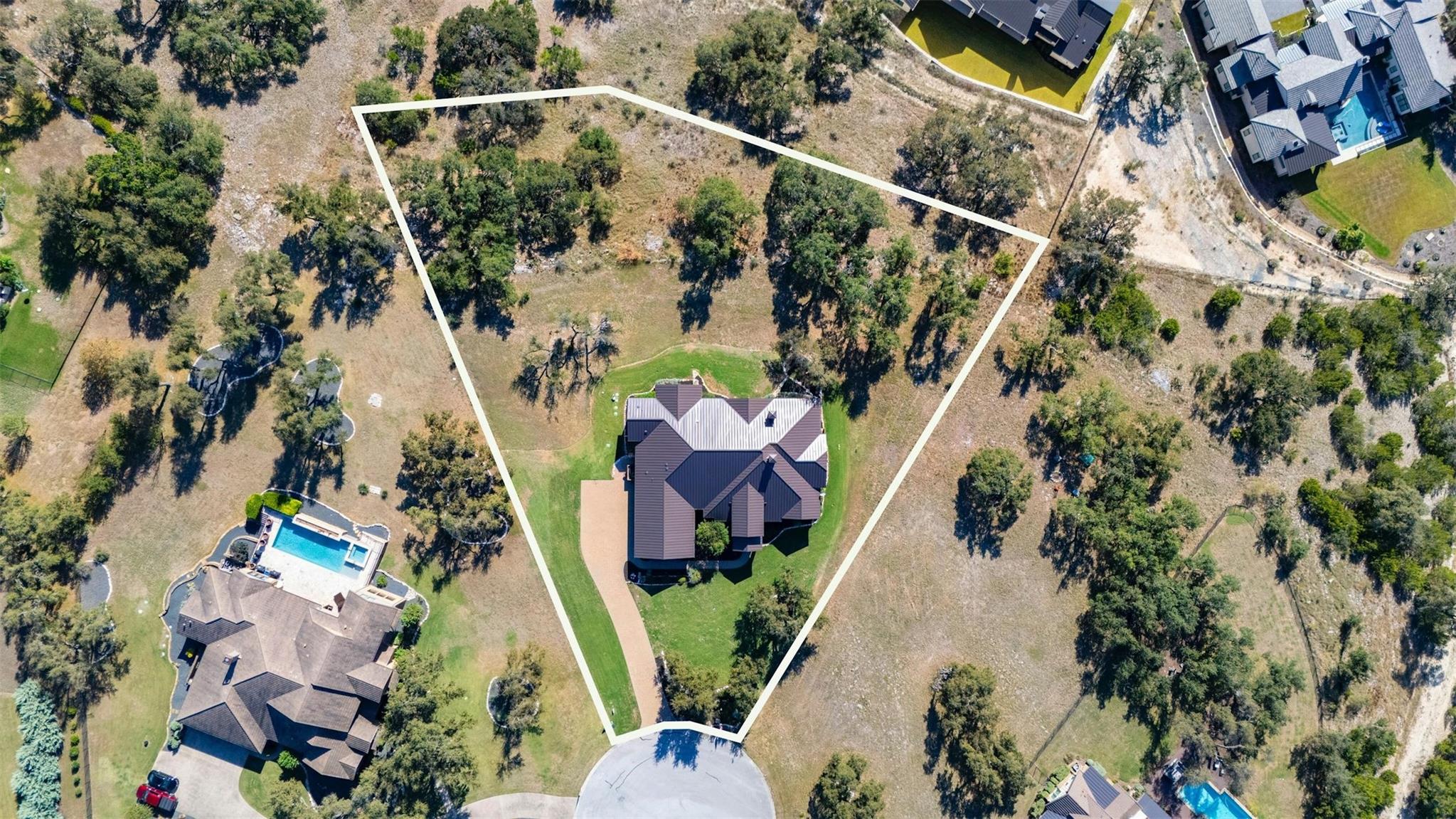 8040 Carlton Ridge Cv Property Photo 32