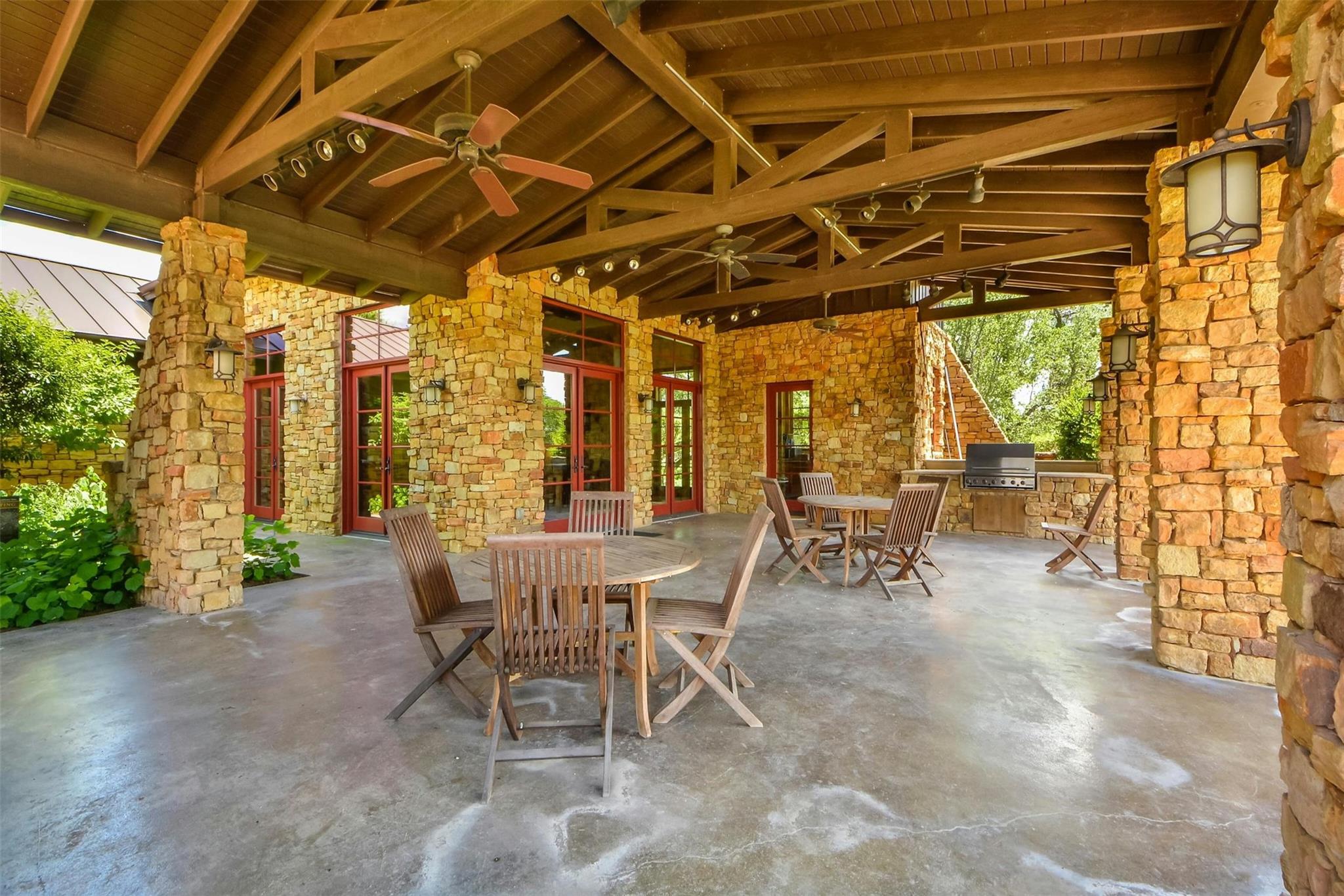 8040 Carlton Ridge Cv Property Photo 35