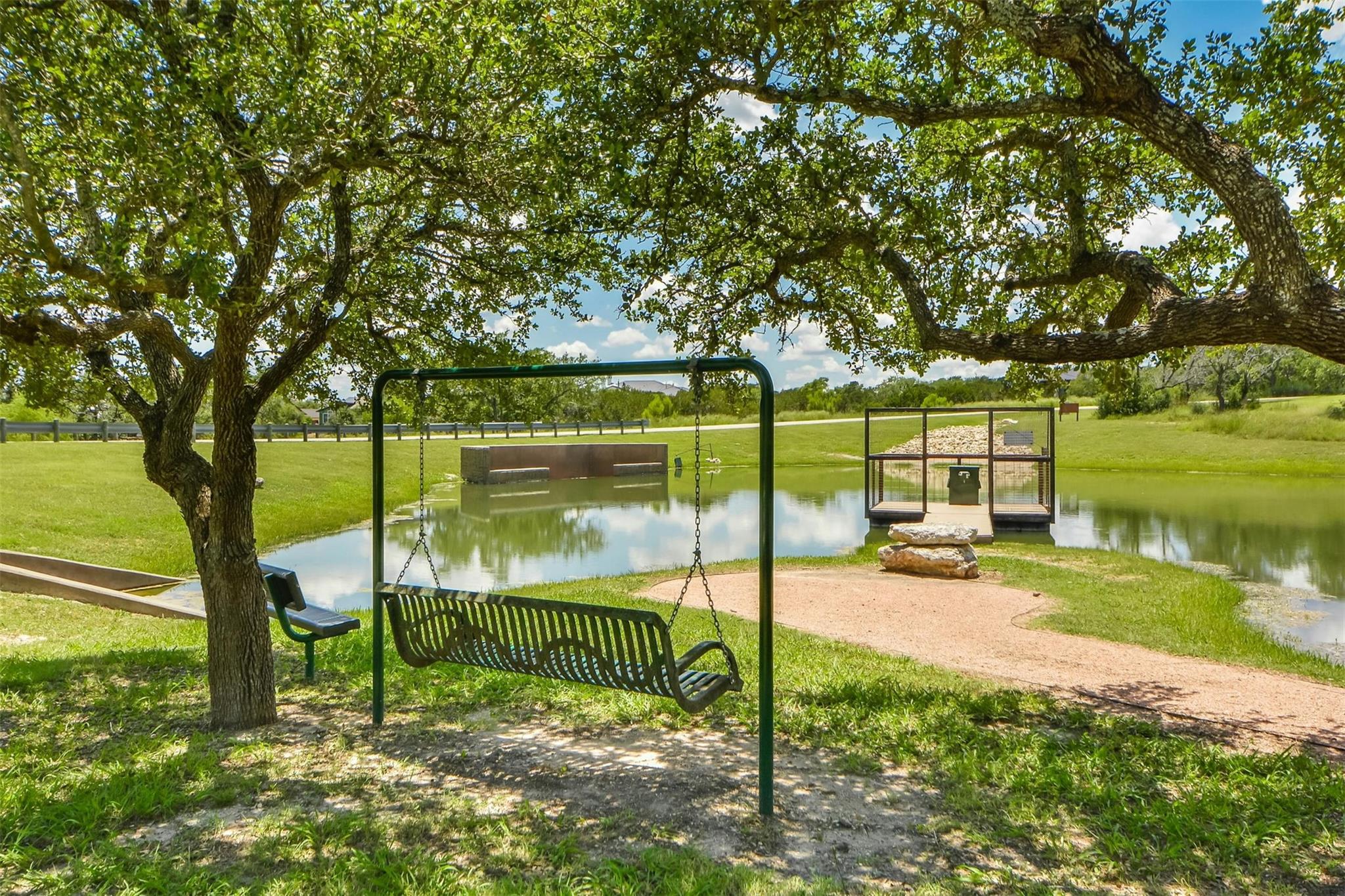 8040 Carlton Ridge Cv Property Photo 39