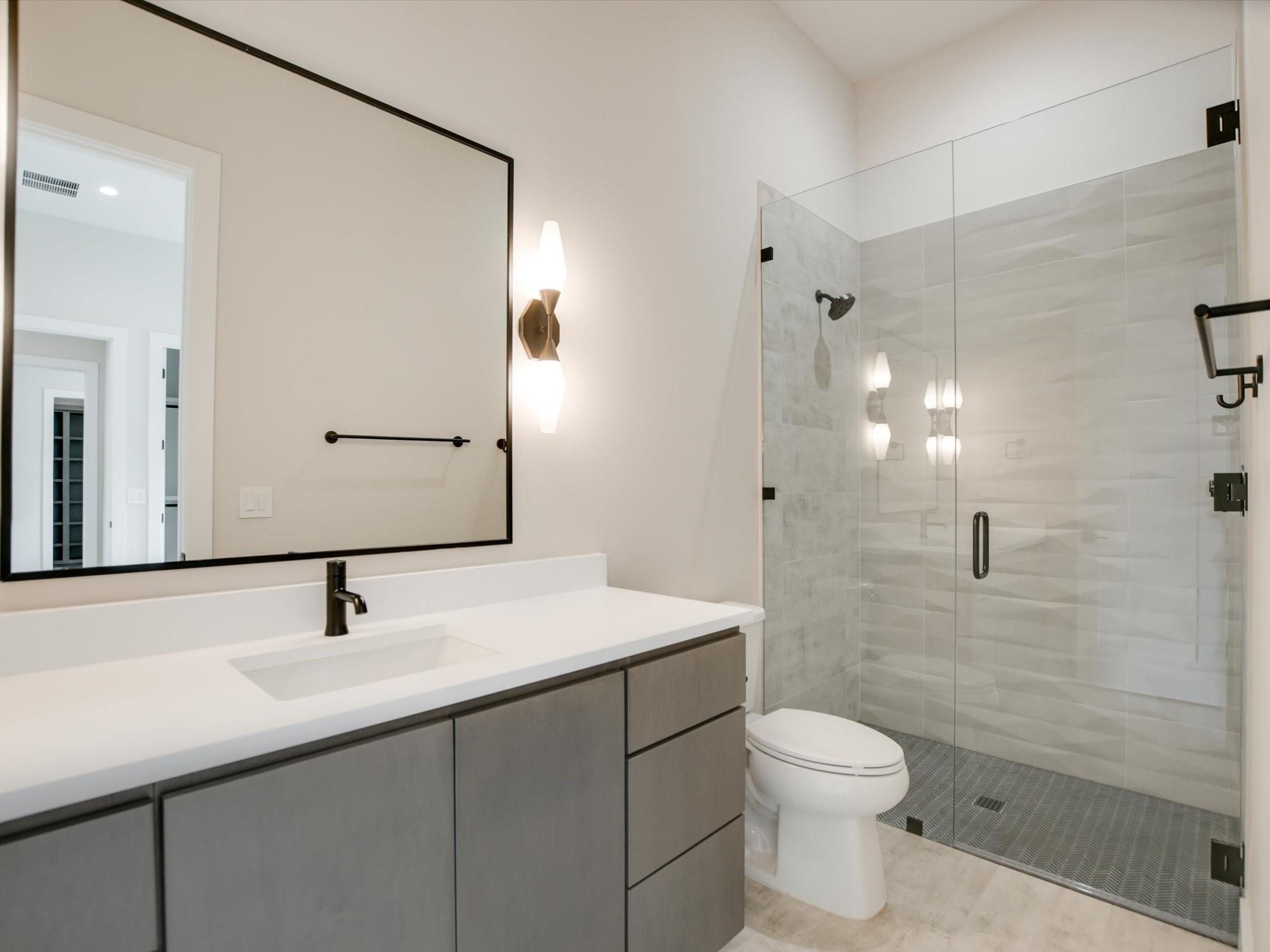 109 Island Ct Property Photo 21