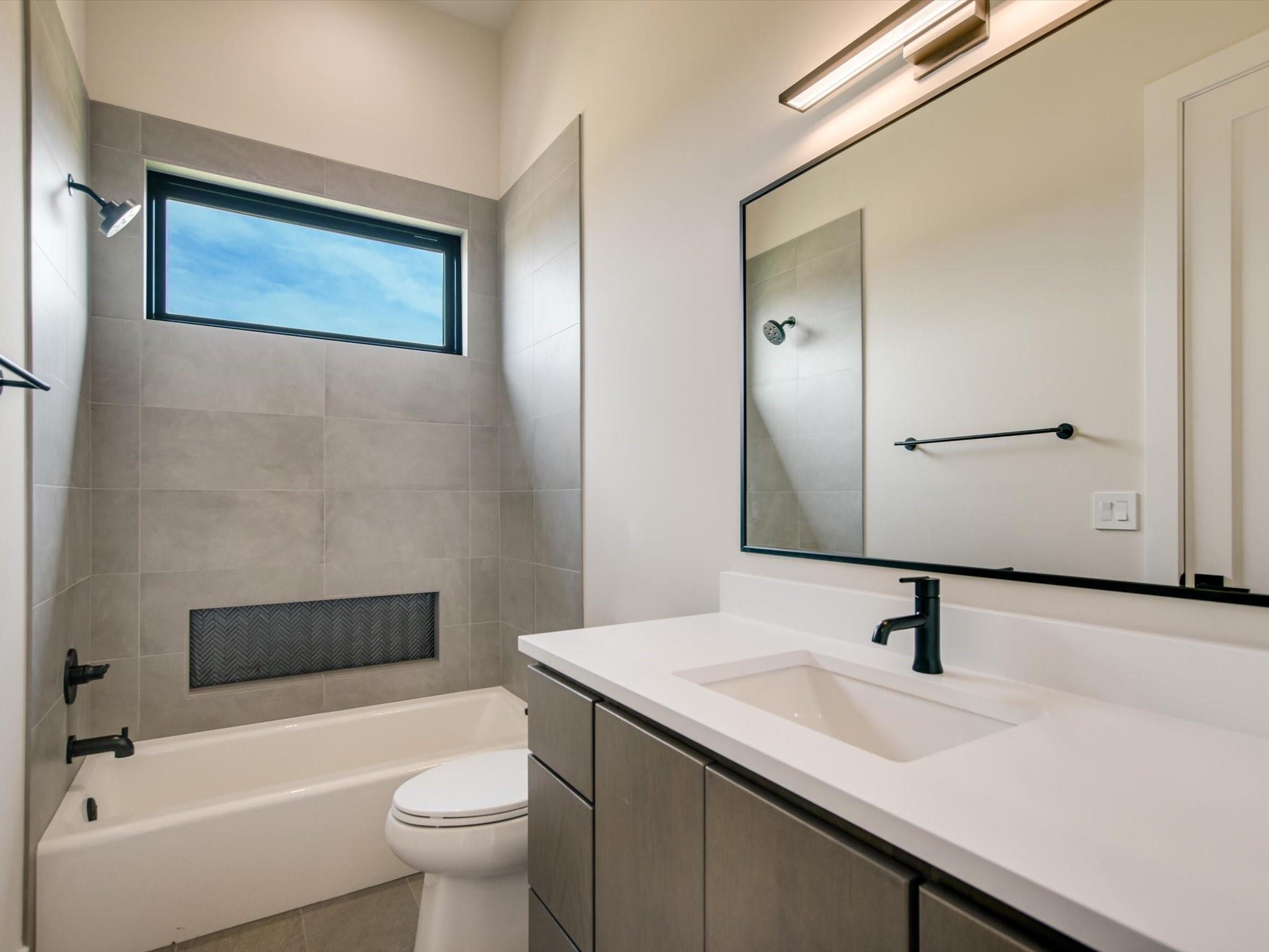 109 Island Ct Property Photo 24