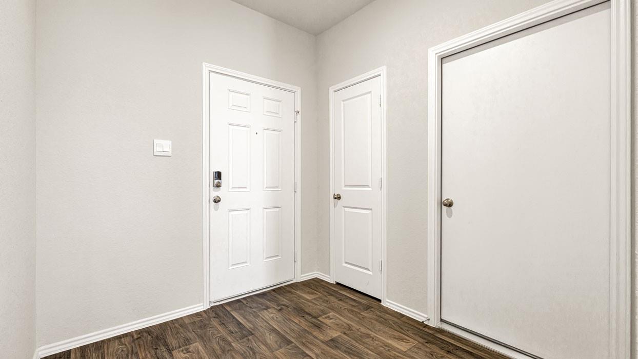 1001 Argonne Forest Property Photo 3