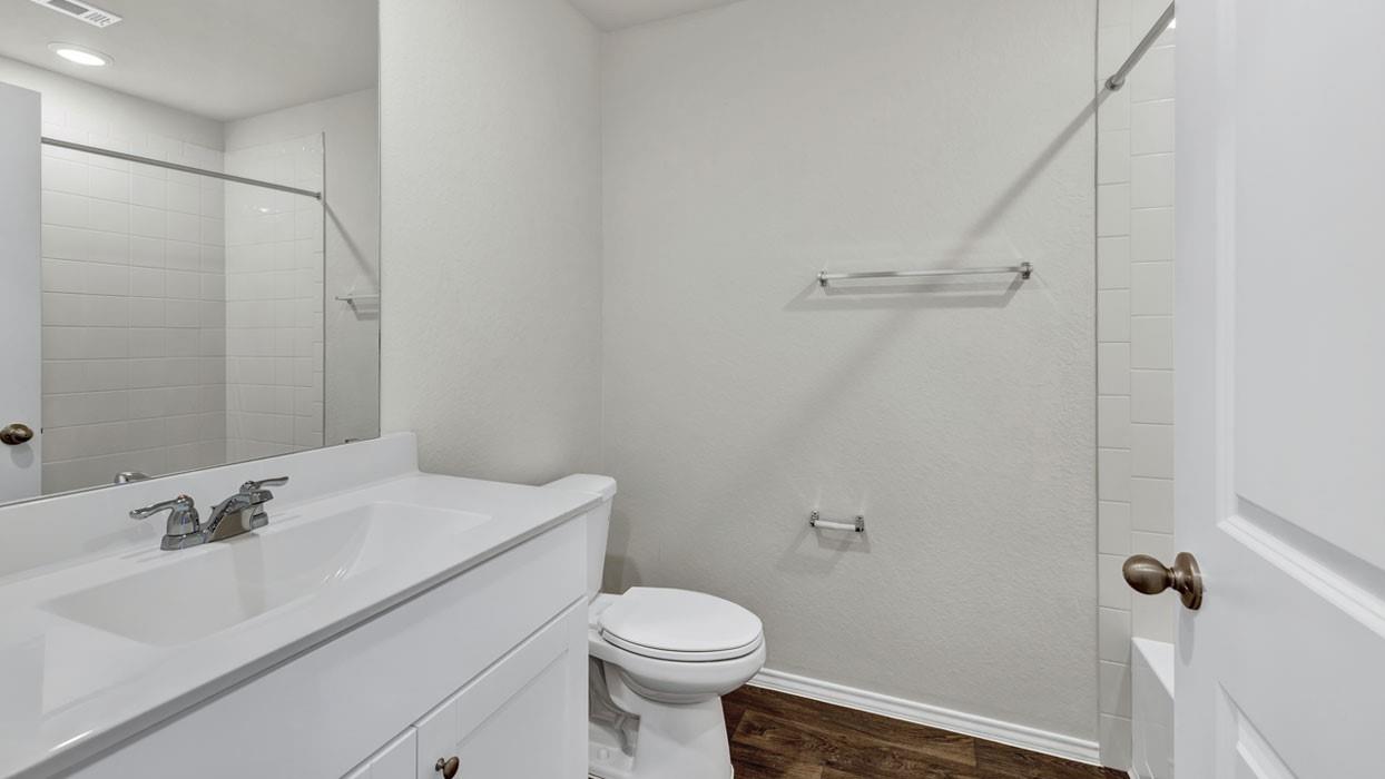 1001 Argonne Forest Property Photo 6