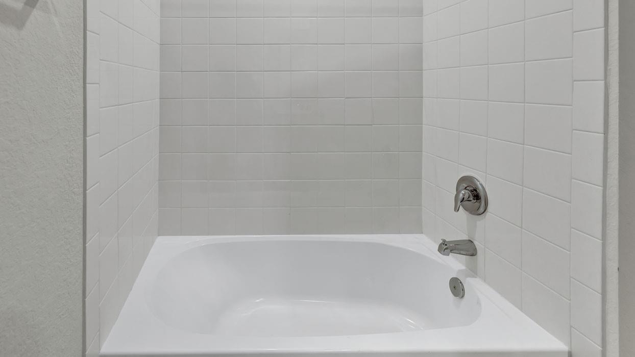 1001 Argonne Forest Property Photo 7