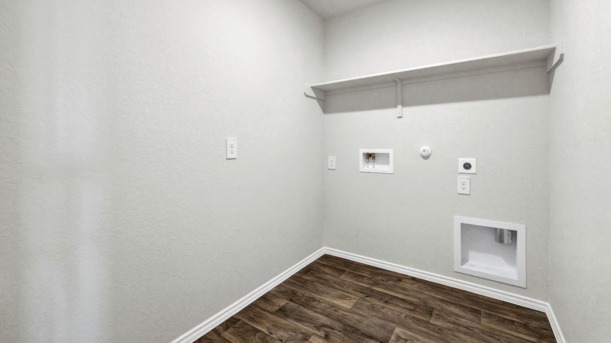 1001 Argonne Forest Property Photo 9