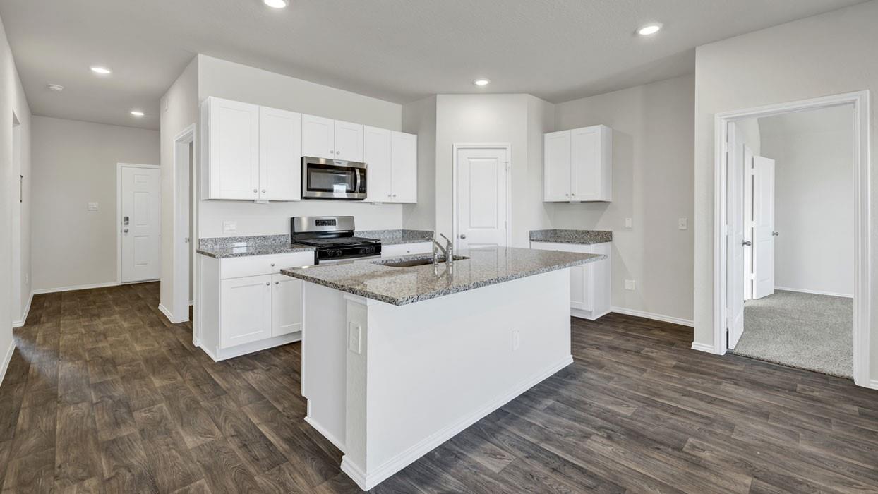 1001 Argonne Forest Property Photo 10