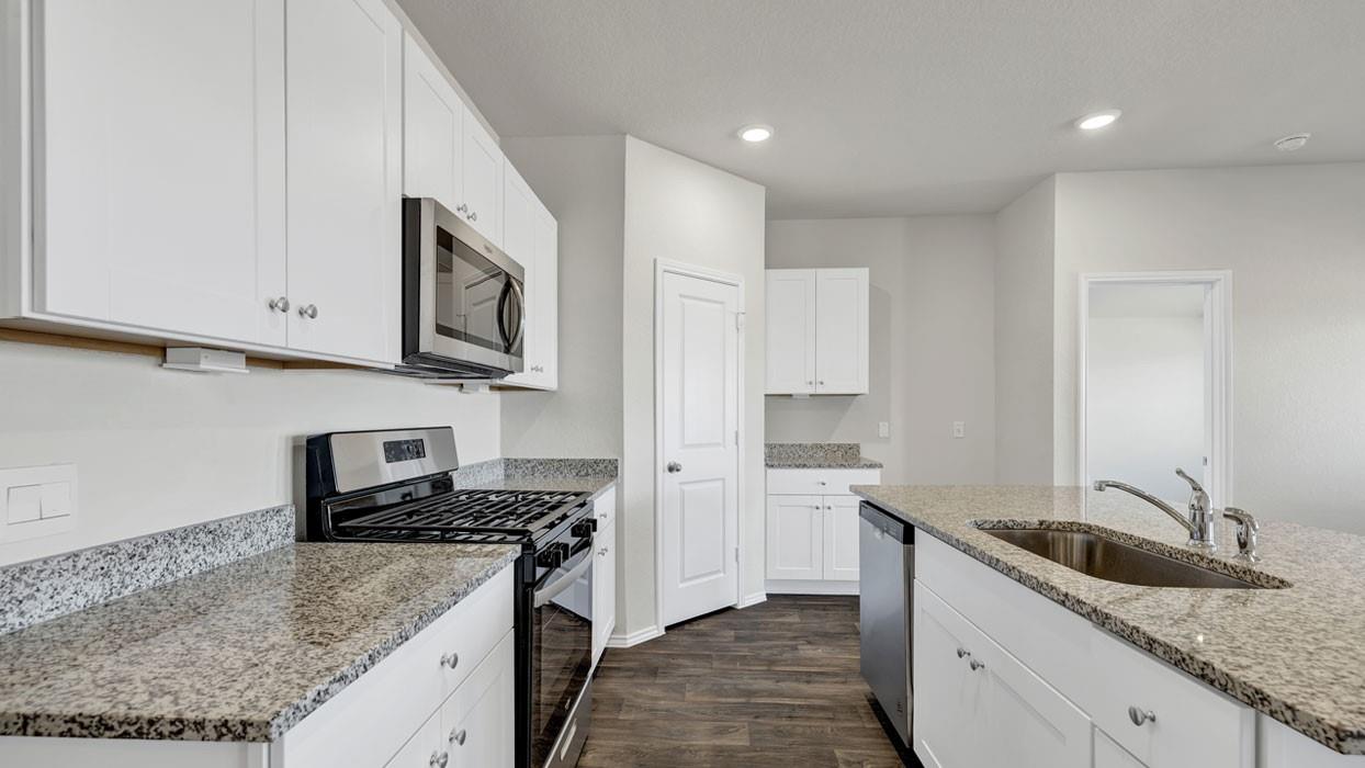 1001 Argonne Forest Property Photo 12