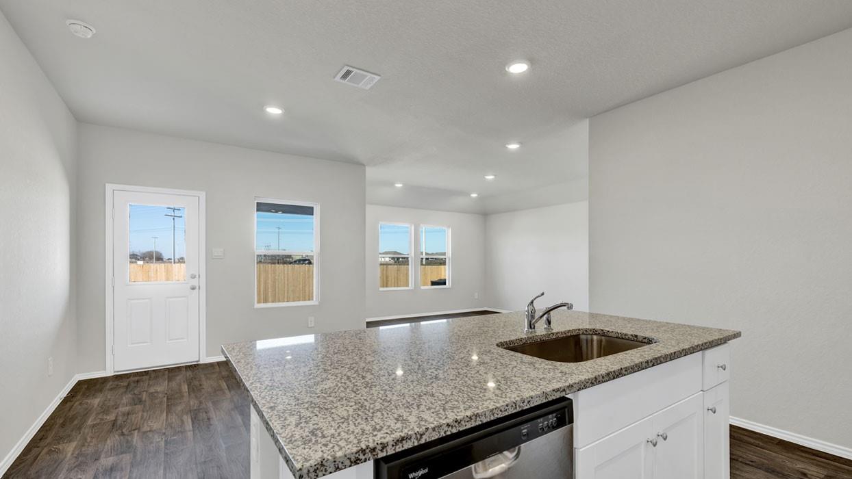1001 Argonne Forest Property Photo 14