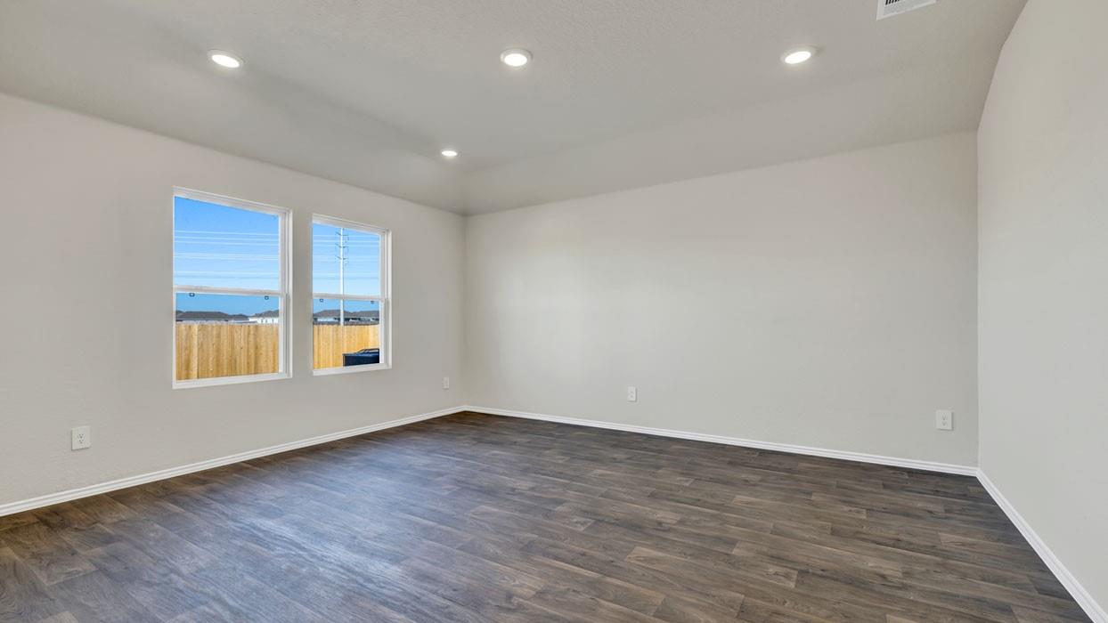 1001 Argonne Forest Property Photo 18