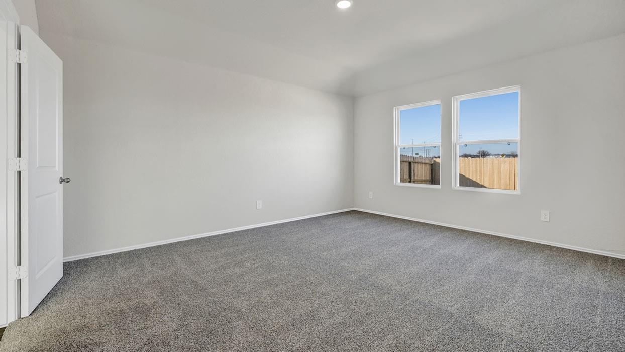 1001 Argonne Forest Property Photo 19