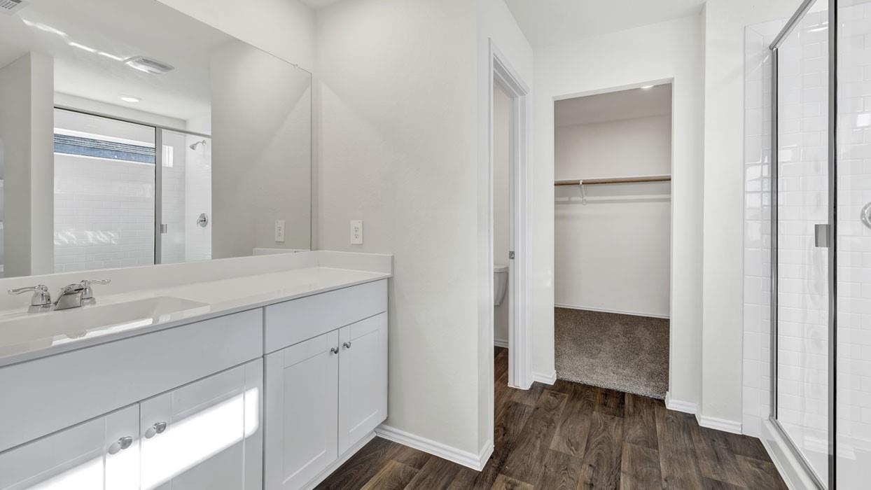 1001 Argonne Forest Property Photo 20