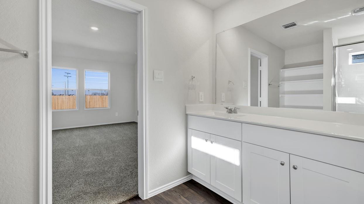 1001 Argonne Forest Property Photo 22