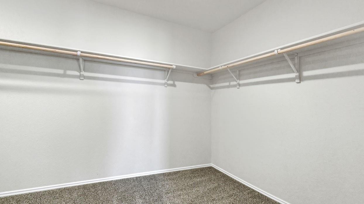 1001 Argonne Forest Property Photo 23