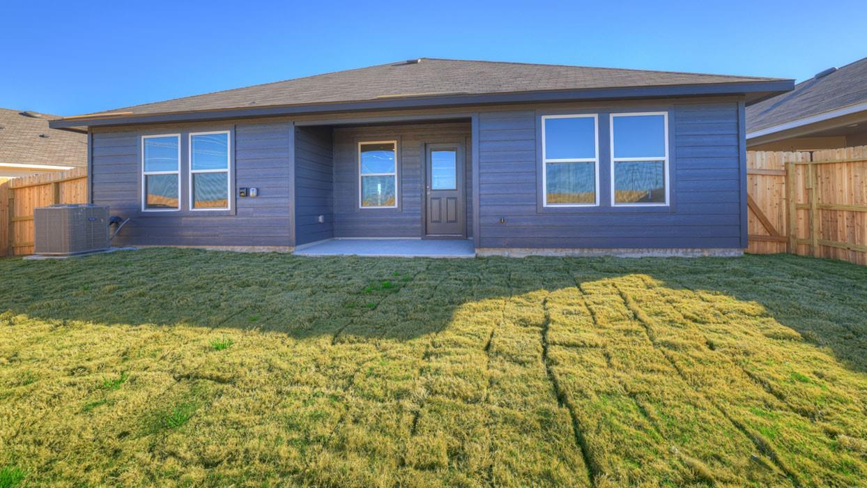1001 Argonne Forest Property Photo 25