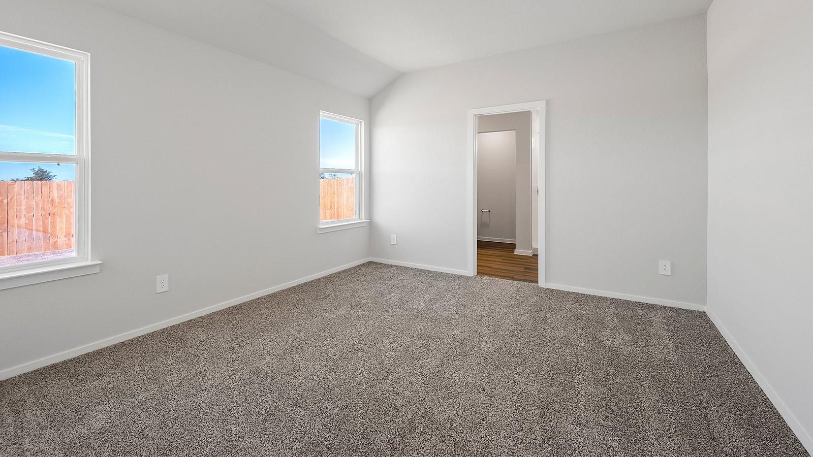 509 Pickel Dr Property Photo 10