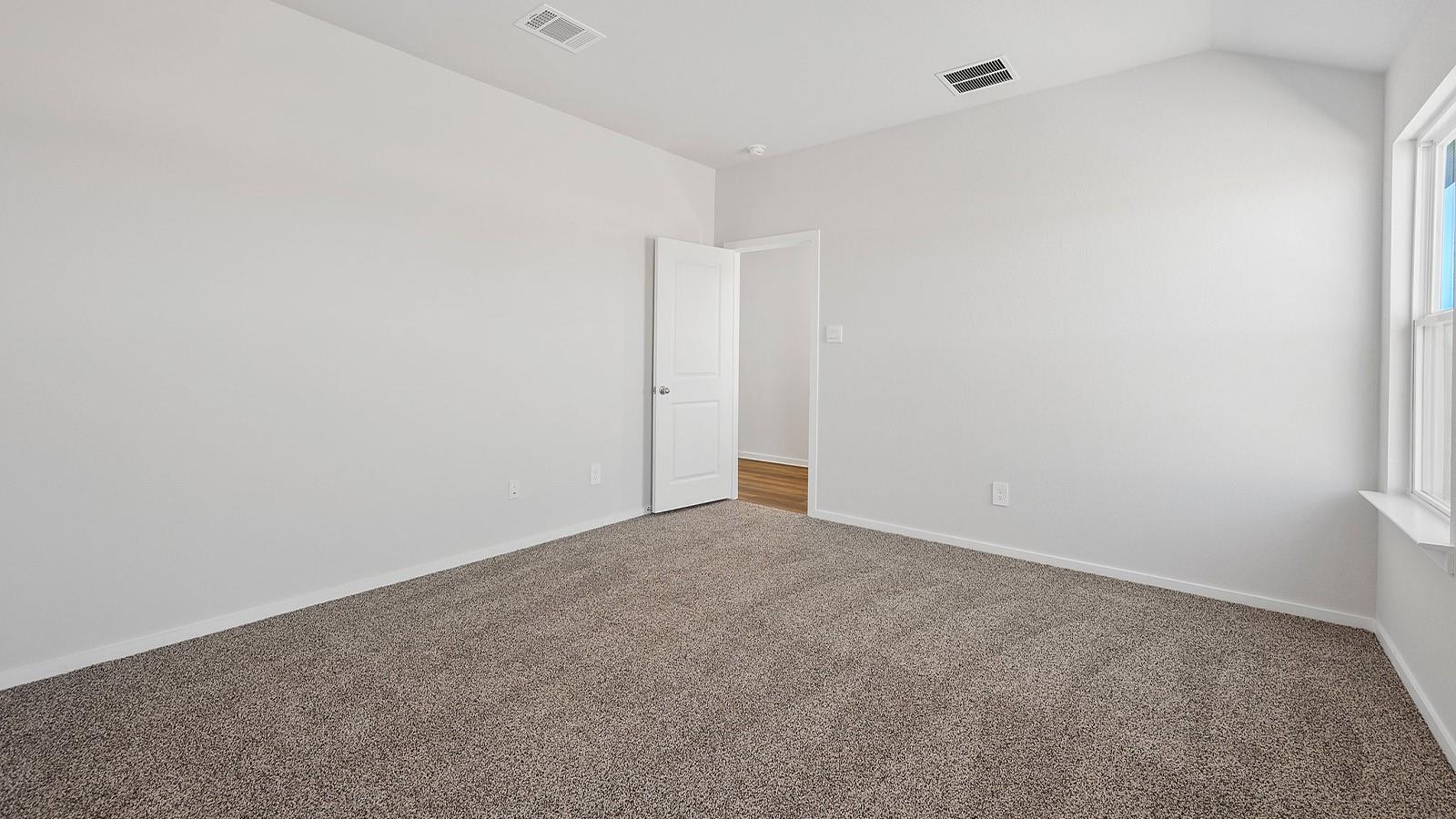 509 Pickel Dr Property Photo 11