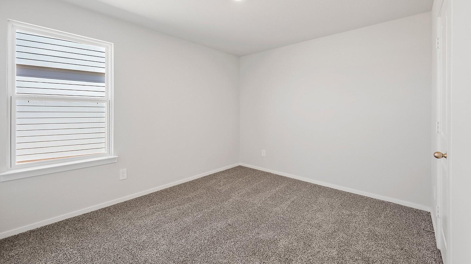 509 Pickel Dr Property Photo 15
