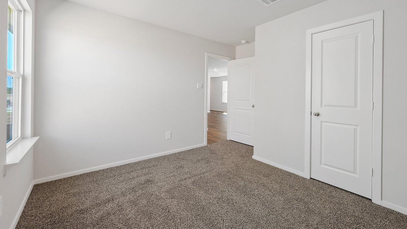 509 Pickel Dr Property Photo 17