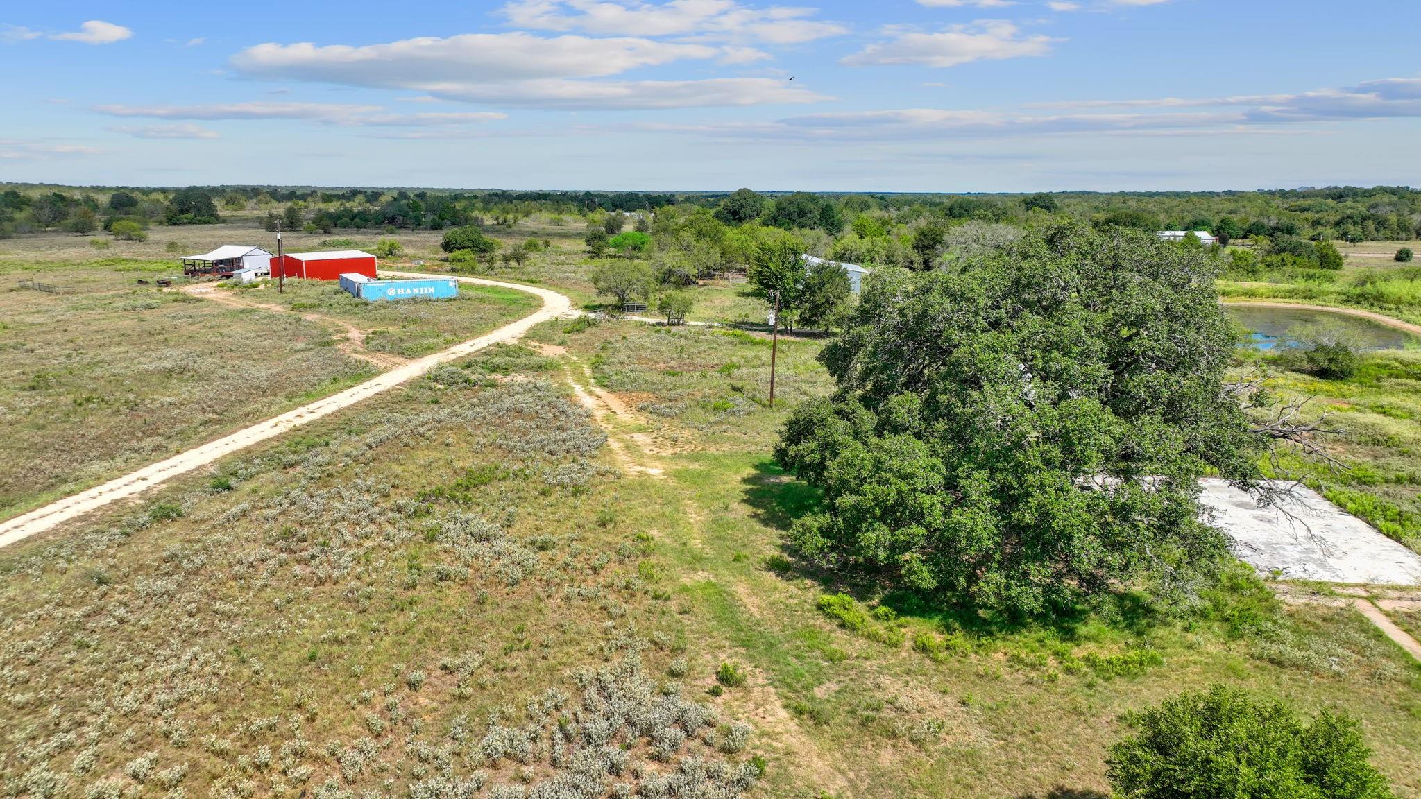 1636 Sparta Field Rd Property Photo 2