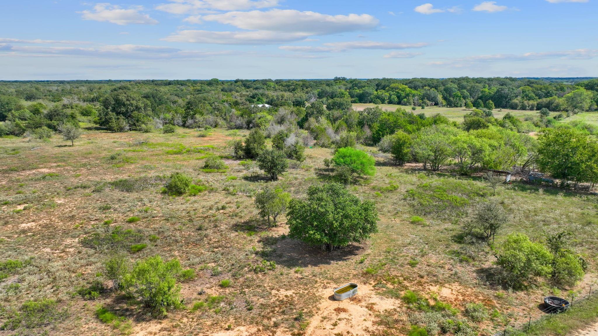 1636 Sparta Field Rd Property Photo 8