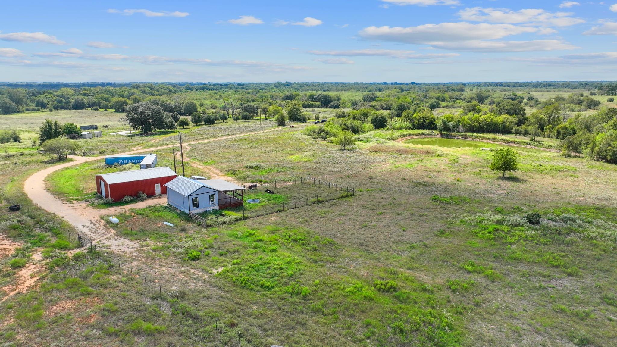 1636 Sparta Field Rd Property Photo 12