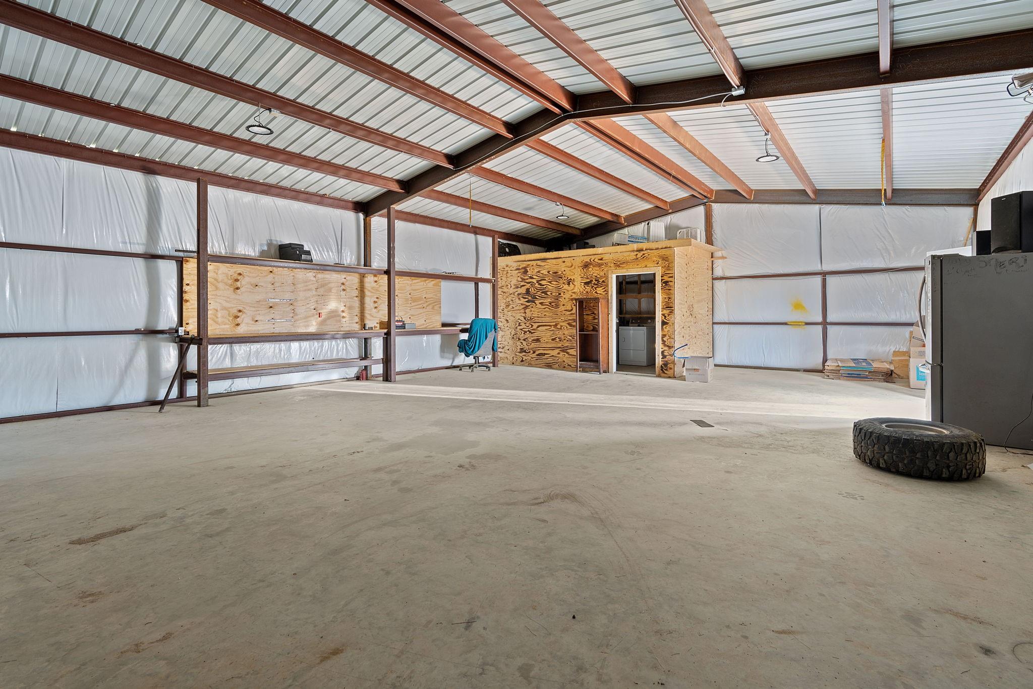 1636 Sparta Field Rd Property Photo 16