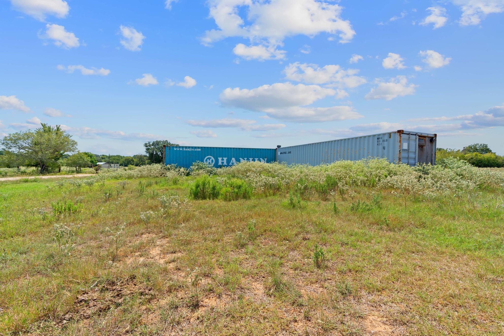 1636 Sparta Field Rd Property Photo 25