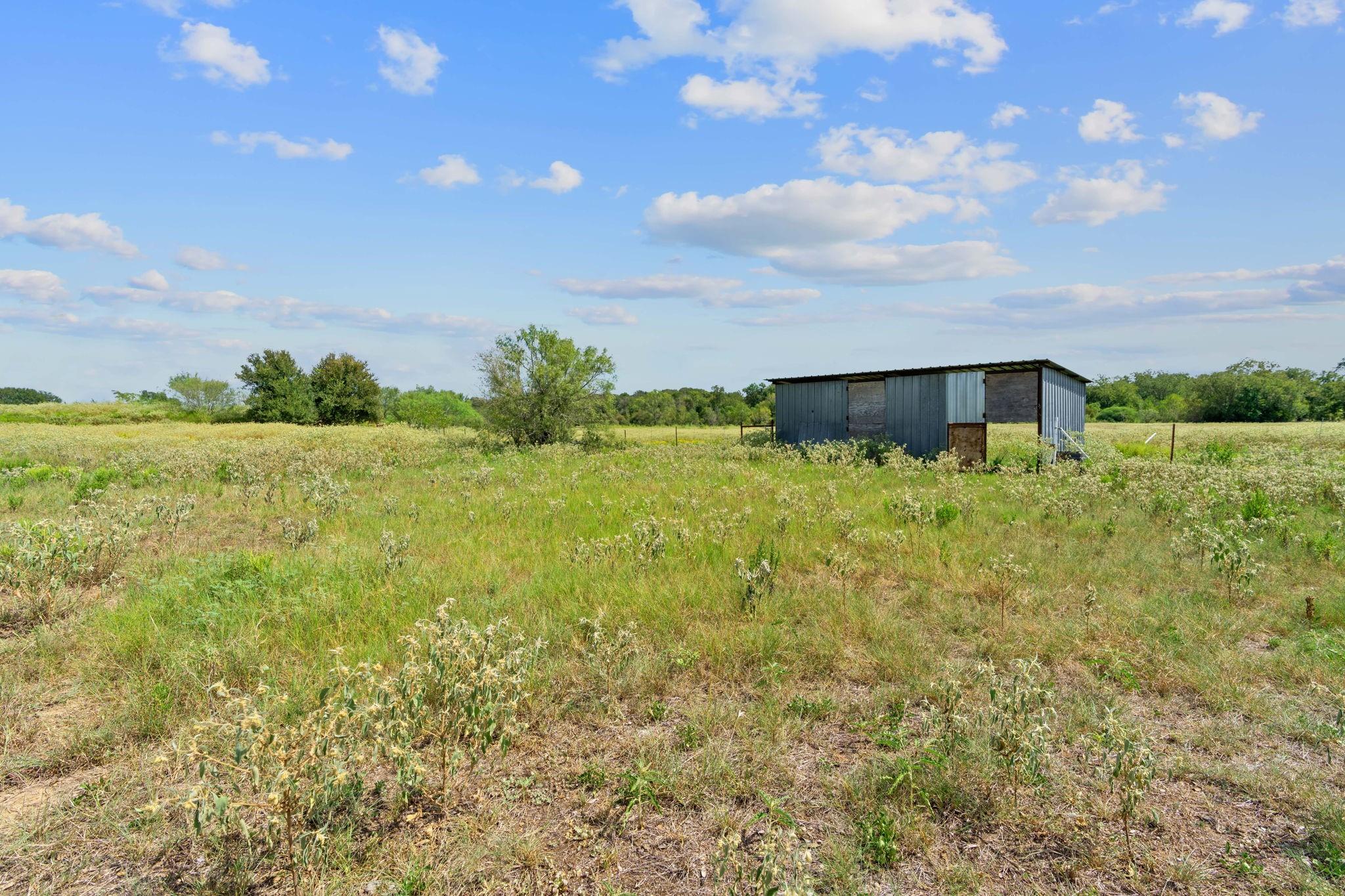 1636 Sparta Field Rd Property Photo 28