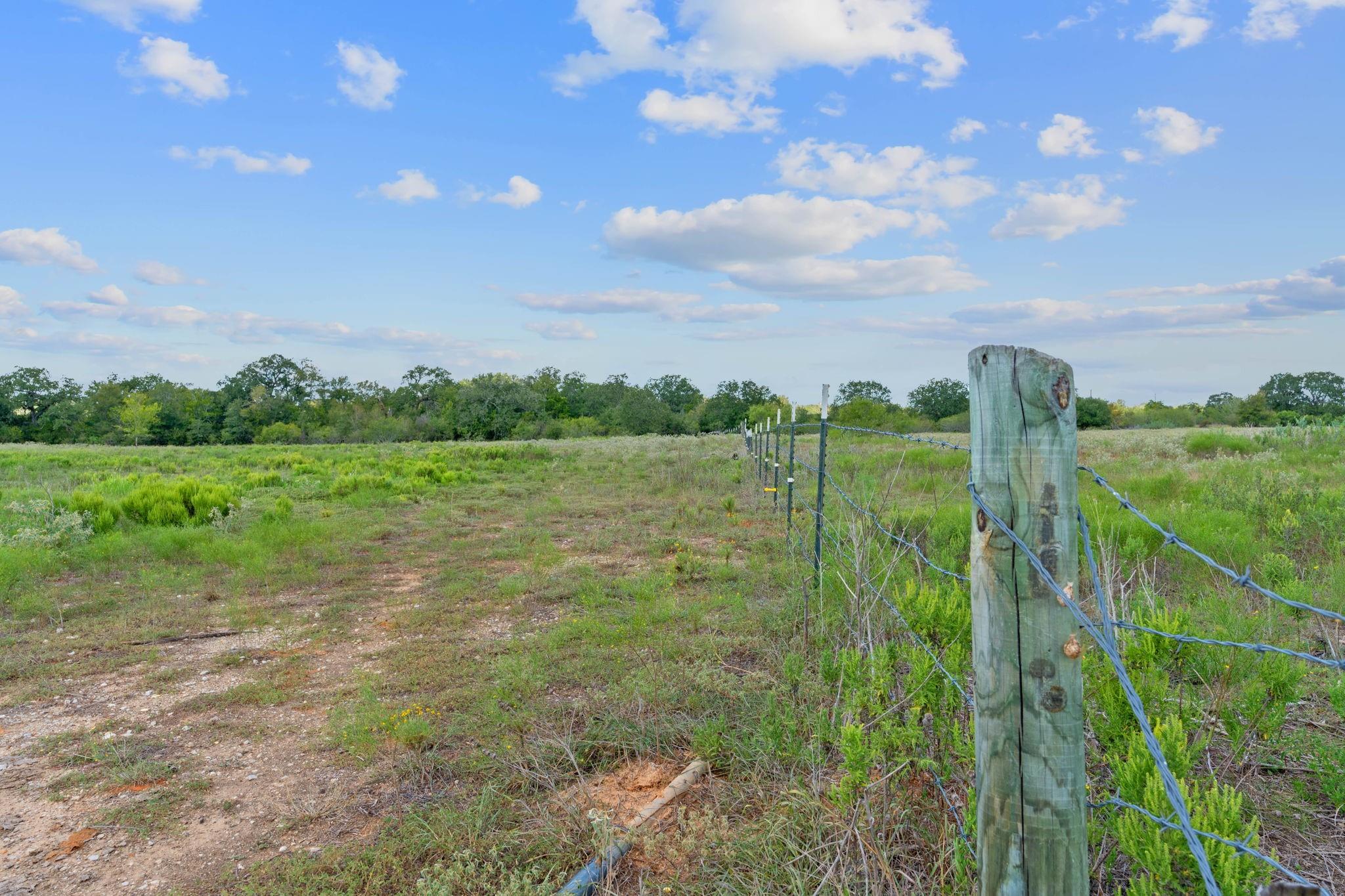 1636 Sparta Field Rd Property Photo 33