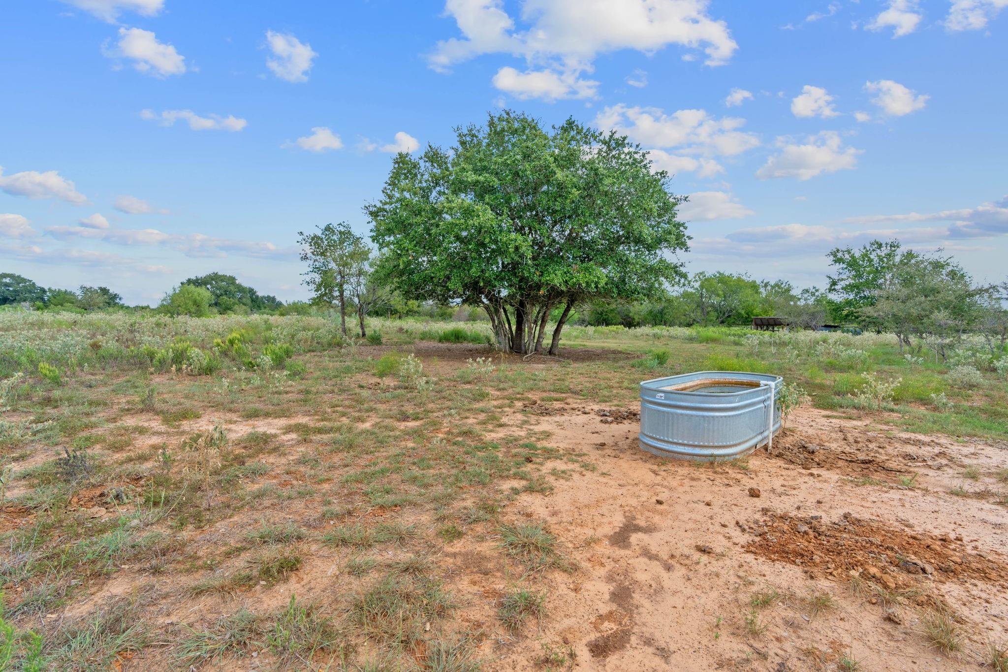 1636 Sparta Field Rd Property Photo 34