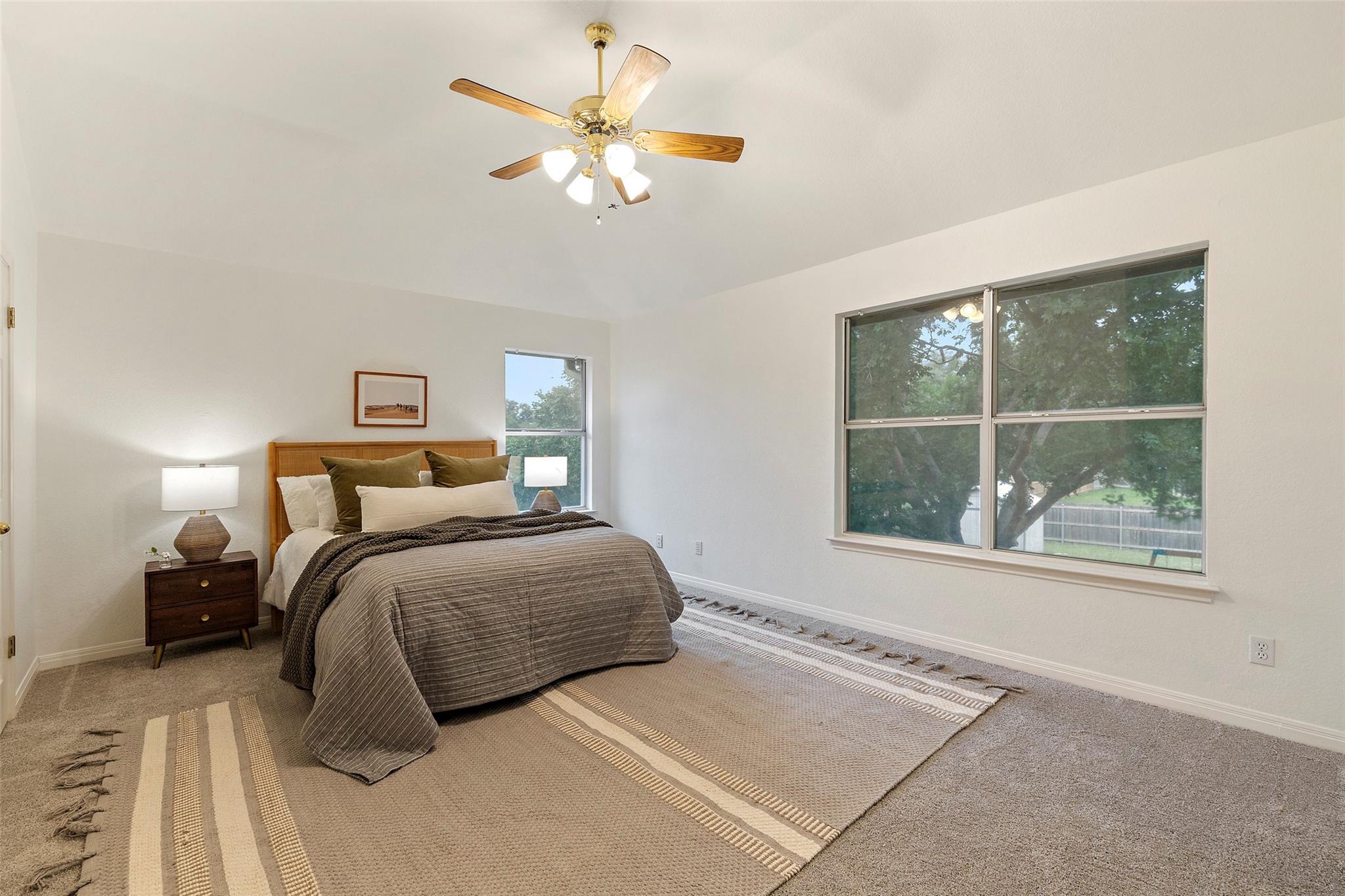 900 Laurel Cv Property Photo 21
