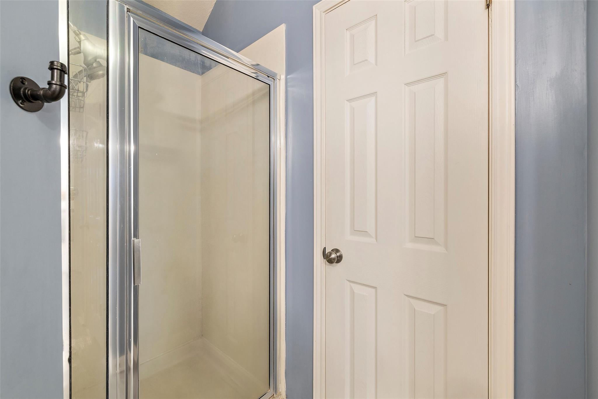 900 Laurel Cv Property Photo 25