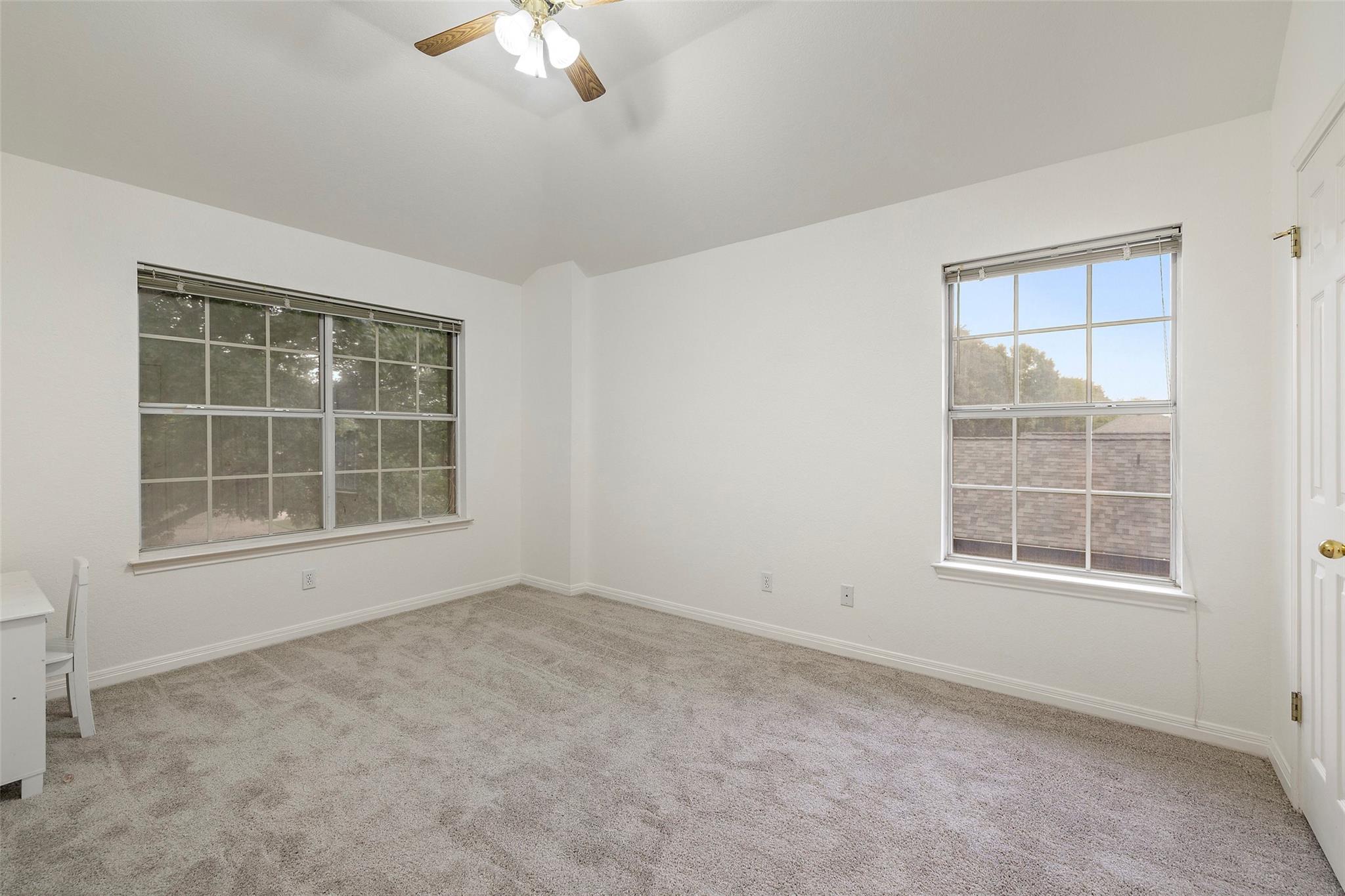 900 Laurel Cv Property Photo 30