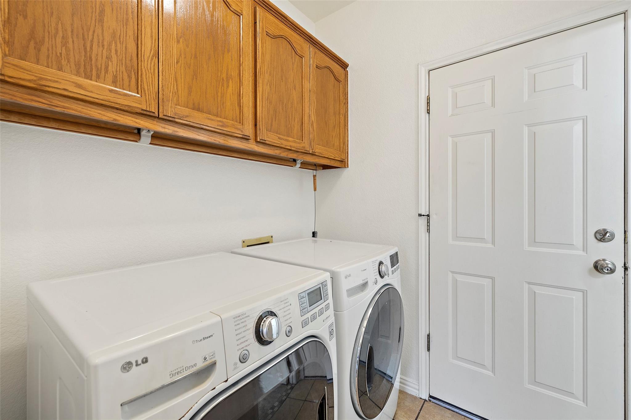 900 Laurel Cv Property Photo 32